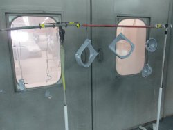 180706 66 Ford Mustang (17).JPG